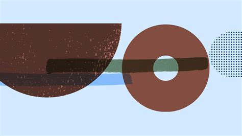 Image result for Spatial Data Model