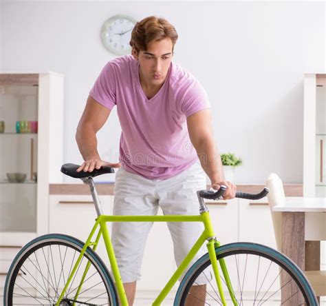 Image result for Commuting Cycle