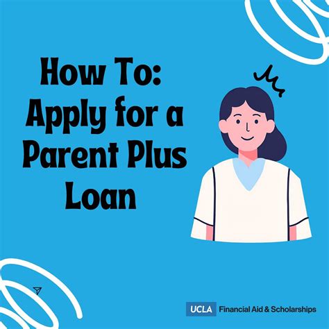 UCLA Financial Aid Office (@uclafinancialaid) • Instagram photos and videos