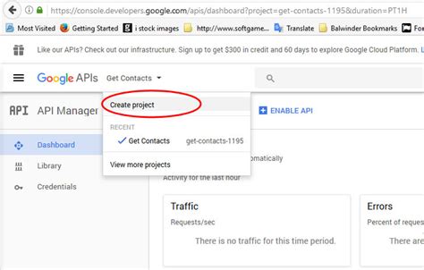 Image result for Google OAuth API