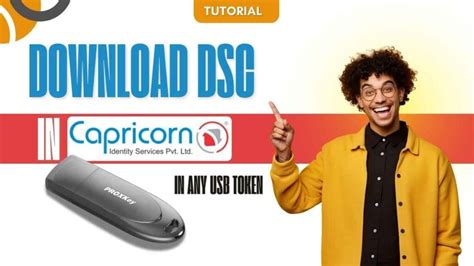 Image result for DSC Java Download