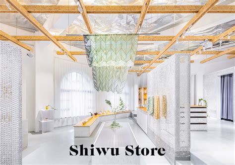 Shiwu | Home delivery | Order online | Near Sri Shikshayatan College ...