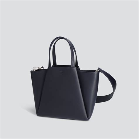 Kaai Eu | Karma's Latest Coupons & Cashback 2024