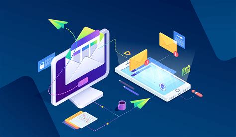 Image result for Email Blasting Service