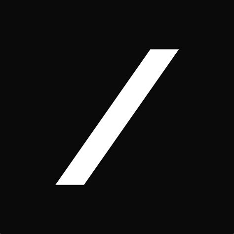 Grok Logo Animation 的图像结果