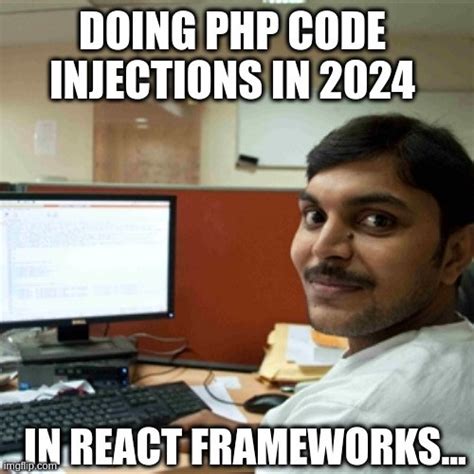 Bwapp Perform HTML Injection 的图像结果