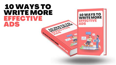 Image result for How to Create Effective Ads