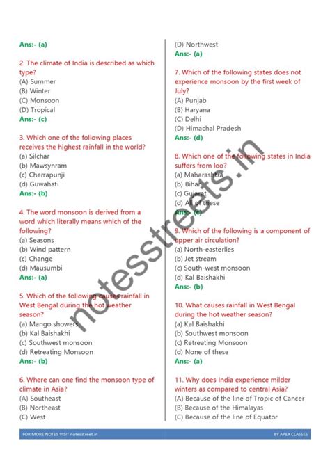 Image result for Class 9 SST Question Answer