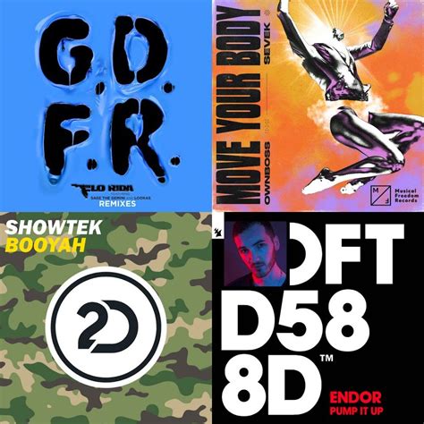 Techno Pop Music 的图像结果