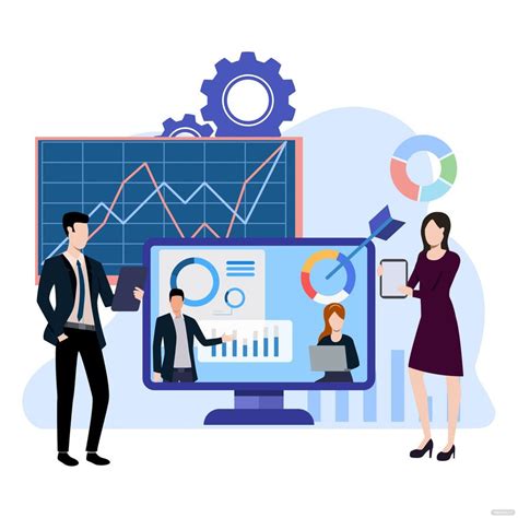 Modern Business Vector 的图像结果