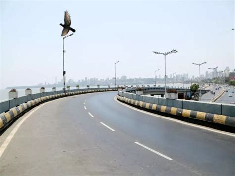 10 bridges will be built on the ring road; Provision of bridge near ...