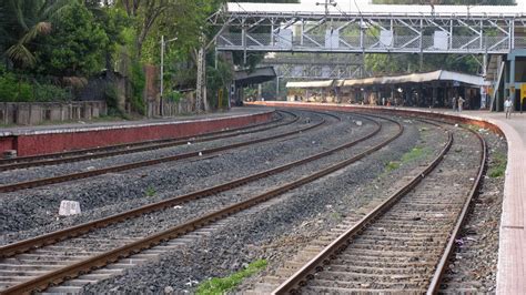 Over Rs 24,600,00,00,000 railway expansion covering four states ...