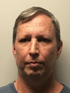 Michael Andrew Poole, a registered in sevierville, tn 37862 at Offender ...