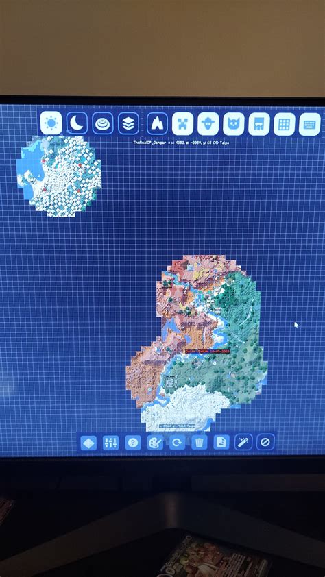 How do I enable this variant of the health bar instead of regular ...