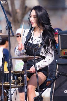 Image result for SpO2 Cable HP