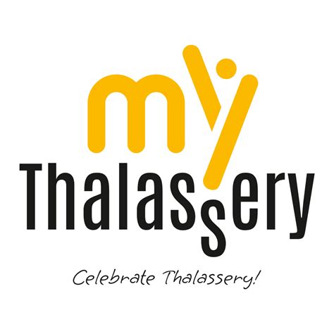 My Thalassery