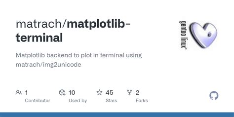 How to Update Matplotlib in Pythom Terminal 的图像结果