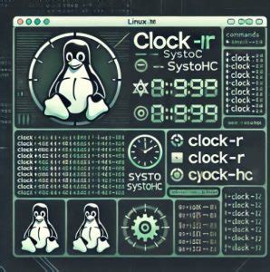 Image result for Common Clock Framework in Linux