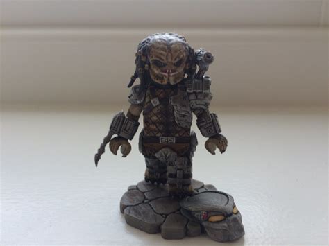Predator LEGO Set 的图像结果