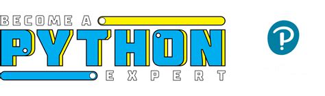 Image result for Python Programming Expert