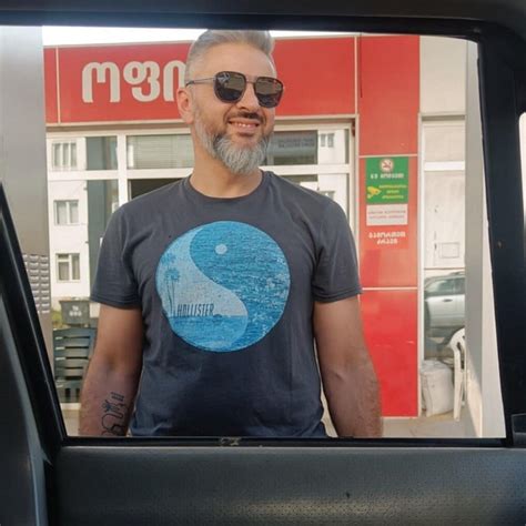 MEMO TOURS GEORGIA (2026) All You Need to Know BEFORE You Go (with ...