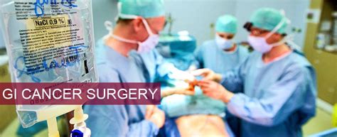 ::Dr. Suddhasattwa Sen - GI Cancer Surgery :: Kolkata, GI Cancer ...