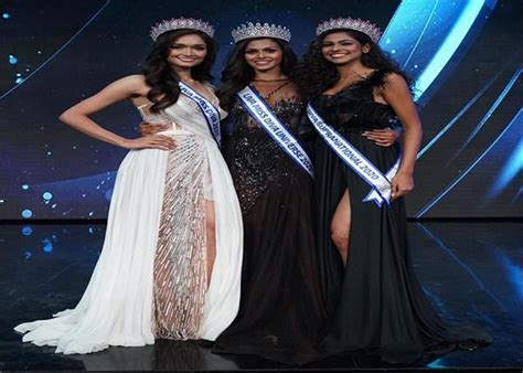 ਐਡਲਿਨ ਕੈਸਟੇਲਿਨੋ ਨੇ ਜਿੱਤਿਆ 'ਮਿਸ ਦੀਵਾ 2020' ਦਾ ਖਿਤਾਬ - adline castelino ...