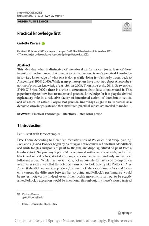 Image result for Practical Knowledge