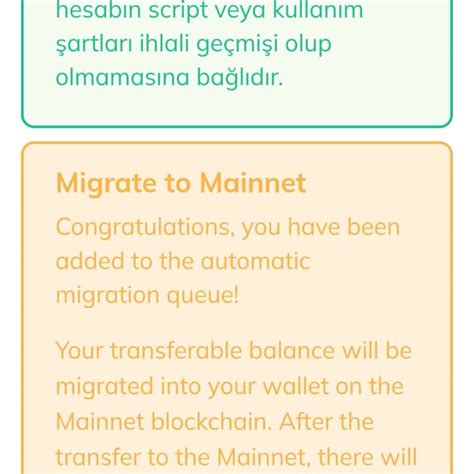 Image result for Pi Network Verification