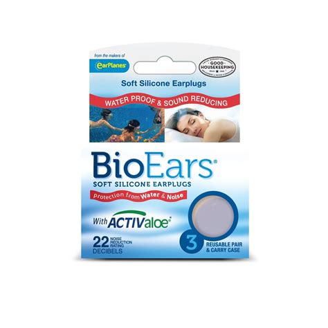 Products If Your Sleeping Patterns Are Giving You Grief