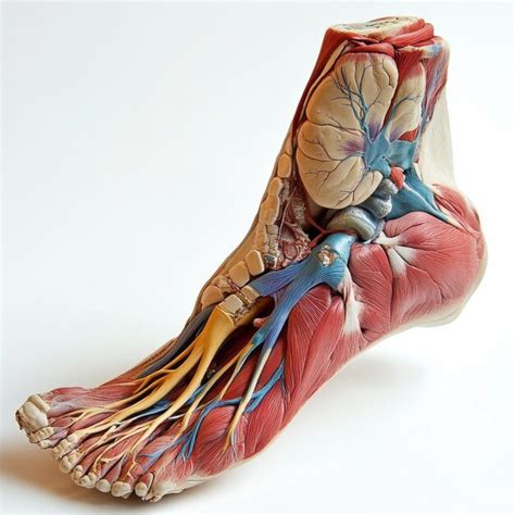 Foot 的图像结果