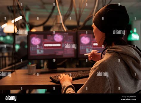 Image result for Hacker Computer Hacking