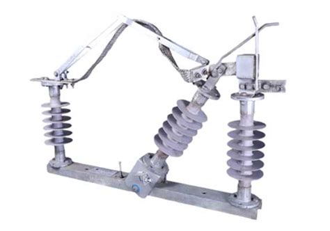 A B Switch - Balaji Engineers -: air break switches suppliers ...