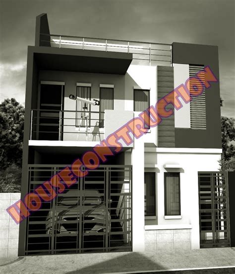 Building Construction Tips 的图像结果