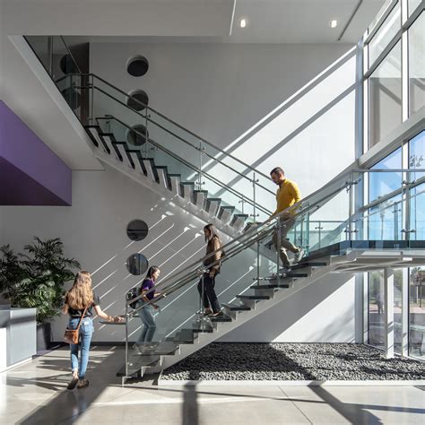 GCU Student Advising Center