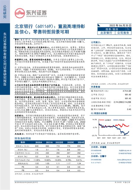 探路者(300005):公司部分董监高增持公司股份计划时间过半的进展公告- CFi.CN 中财网