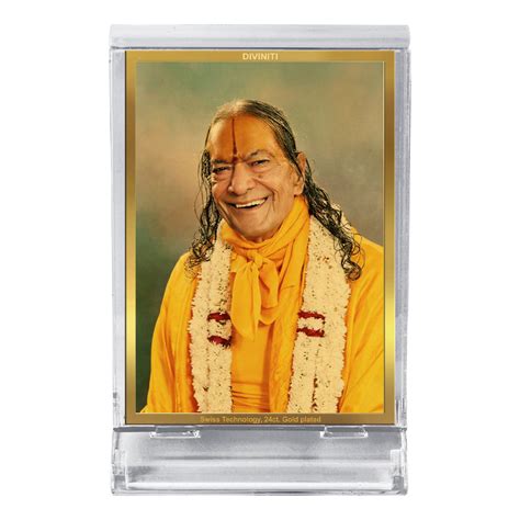Kripalu ji Maharaj – PujaShoppe