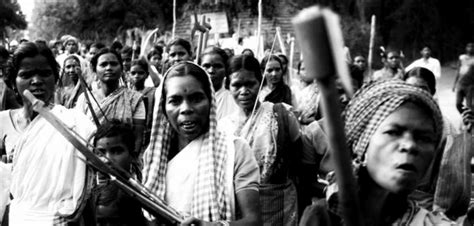 The Women of 1971, on Either Side of the Bengal Border