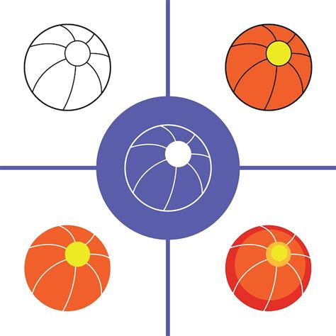 Page 2 | Netball activity sheets Images - Free Download on Freepik