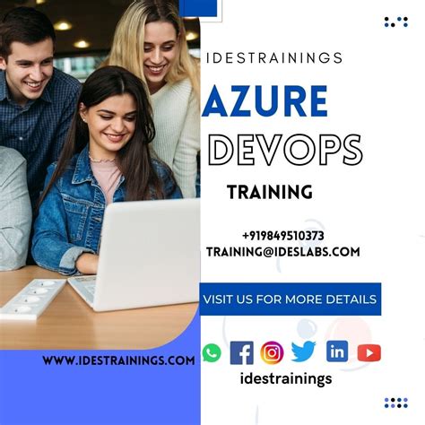 Azure DevOps Training Free 的图像结果