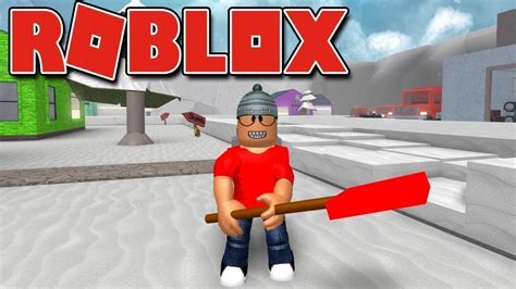 Image result for Snow Shoveling Simulator Script 2021 Pastebin