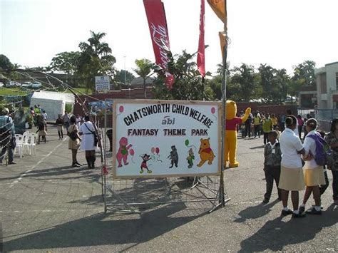 Image result for CWC Theme Park