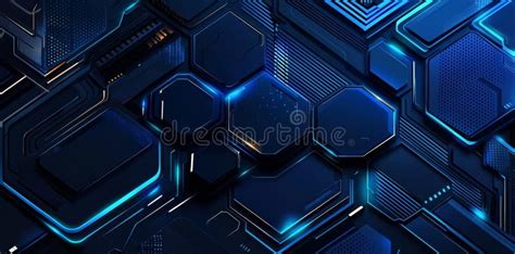 Future Technology Graphics 的图像结果