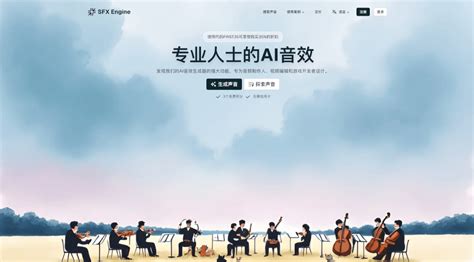 Image result for SFX Sound Engine