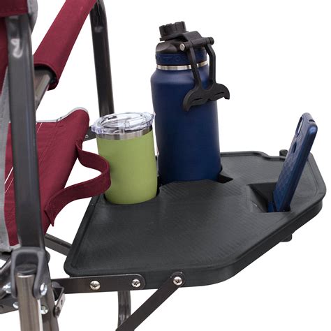 GCI Outdoor Freestyle Rocker Chair | Camping Rocking Chair