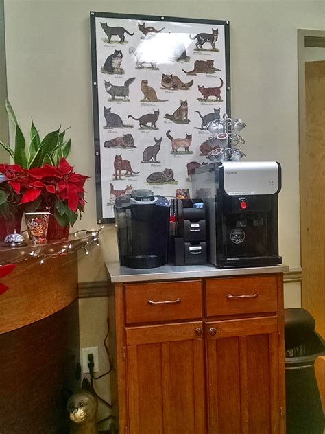 MEDVET SILICON VALLEY - San Jose CA - Hours, Directions, Reviews - Loc8NearMe