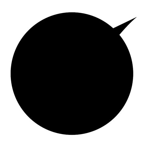 Image result for VIP Access Sign