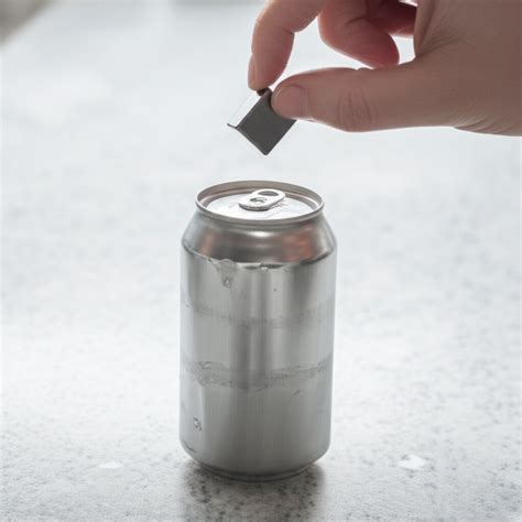 Is Aluminium Magnetic? Quick Truth, Real Tests, Zero Myths - Shenzhen ...