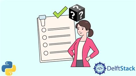 Python How to Random Select From List 的图像结果