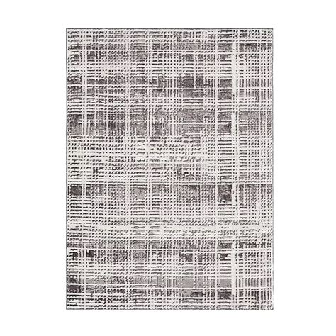 Home Dynamics Escapades 7'8" x 10'2" Rug | BJ's Wholesale Club